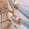 50% OFF | Esme™ | Comfortable orthopaedic sneakers