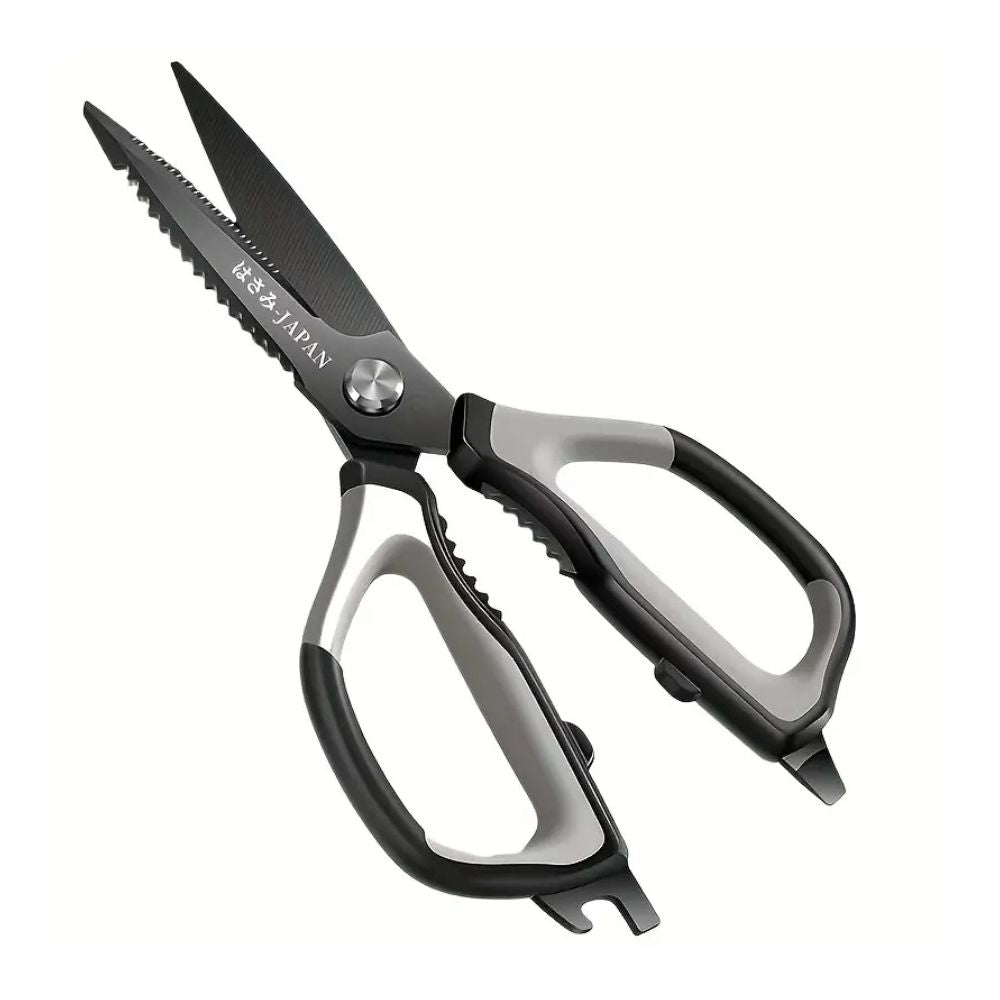 Nihon Edge Kitchen Scissors