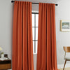 Noiréa Thermal Blackout Curtains