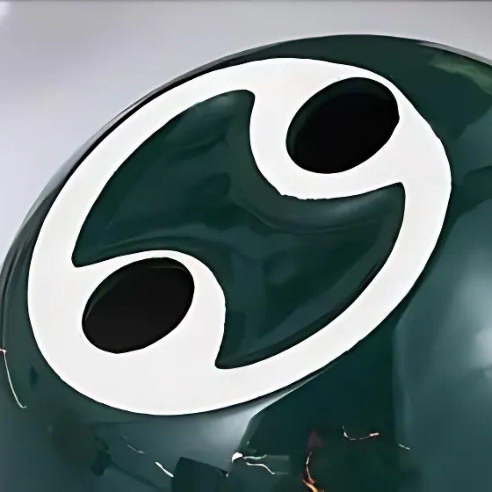 Marble toilet brush with gold handle, modern bathroom cleaning brush set with decorative holder