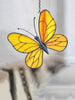 Beautiful Butterfly