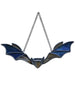 Bat