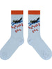 Adorable Cartoon  Cotton Socks-Fluffy Cat
