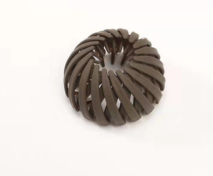 NestEase® | Hair Nest Ring