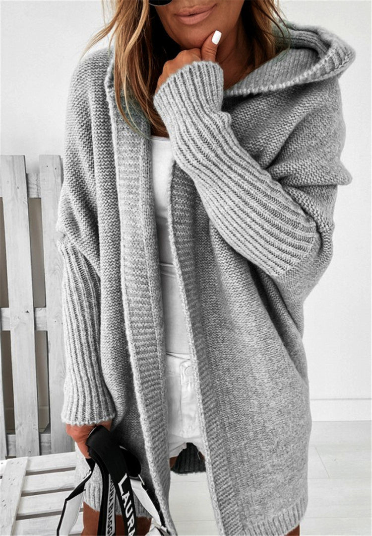 Melanie™ | cardigan