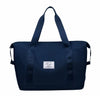 50% OFF | Travel Bag™️|  Multi-purpose travel bag with portability and expandability