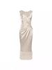 Stylish Sexy Bodycon Dress