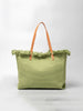 Canvas Tote Shoulder Bag