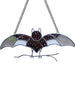 Bat