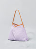 Beach Casual Single Shoulder Bag