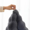 Luxurious, non-slip sofa cover