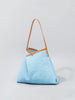 Beach Casual Single Shoulder Bag