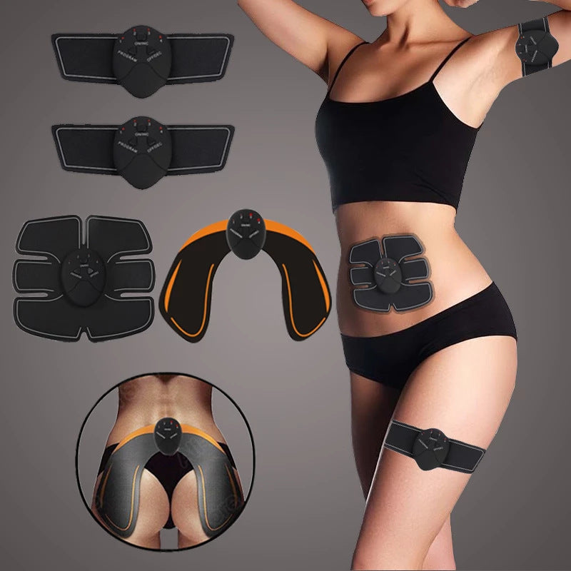 50% OFF | CurveMaster™ | Natural BBL Trainer