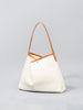 Beach Casual Single Shoulder Bag