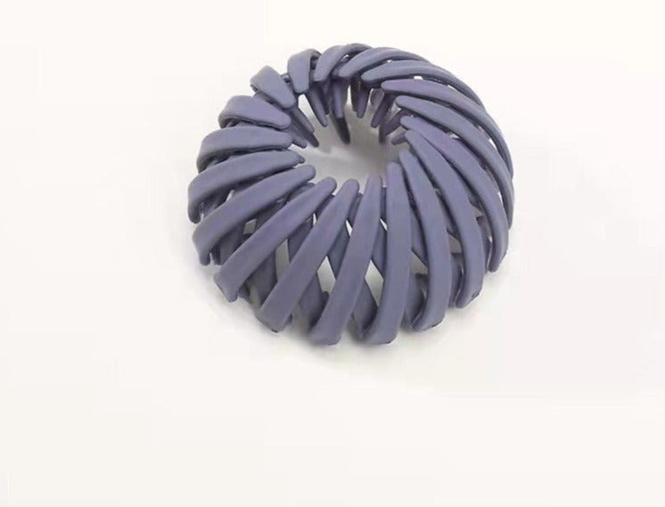 NestEase® | Hair Nest Ring