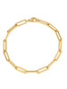 LUXE Link Chain Bracelet