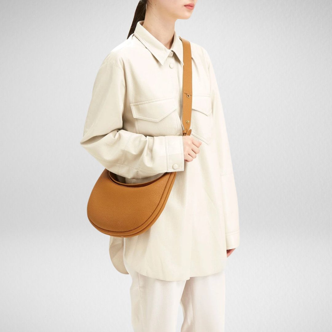 Lisa | Multifunctional bag