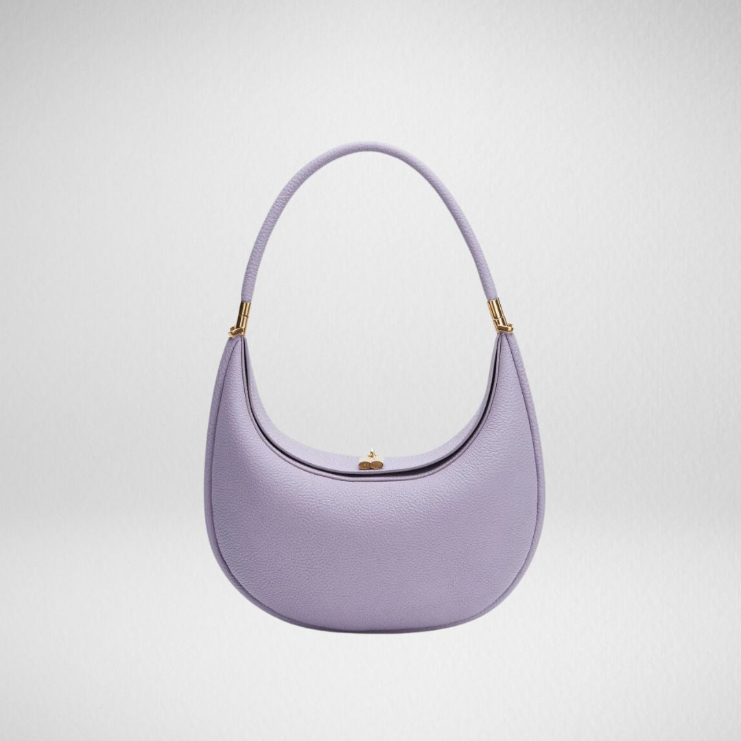 50% OFF | Lisa | Multifunctional bag
