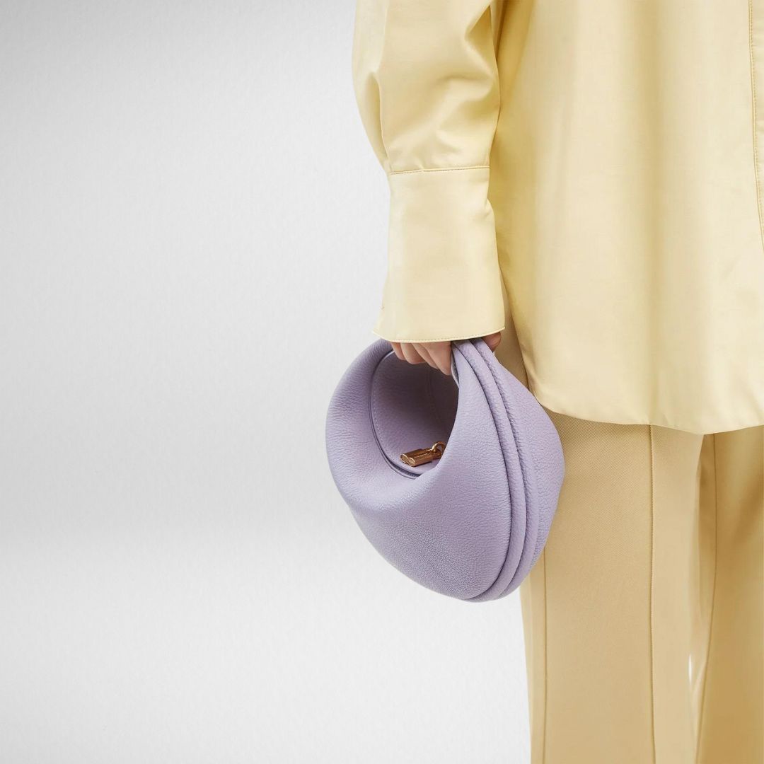 Lisa | Multifunctional bag