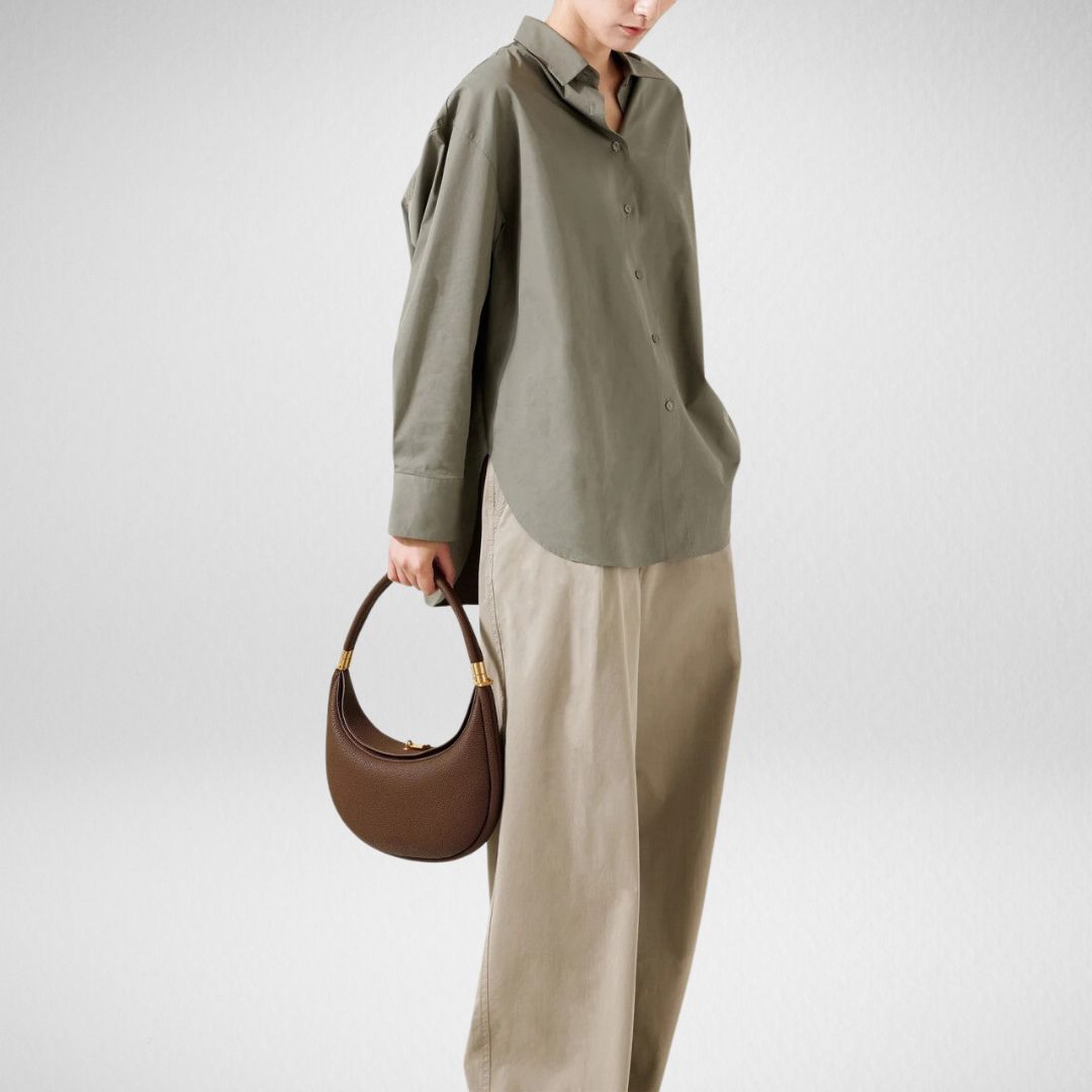 Lisa | Multifunctional bag