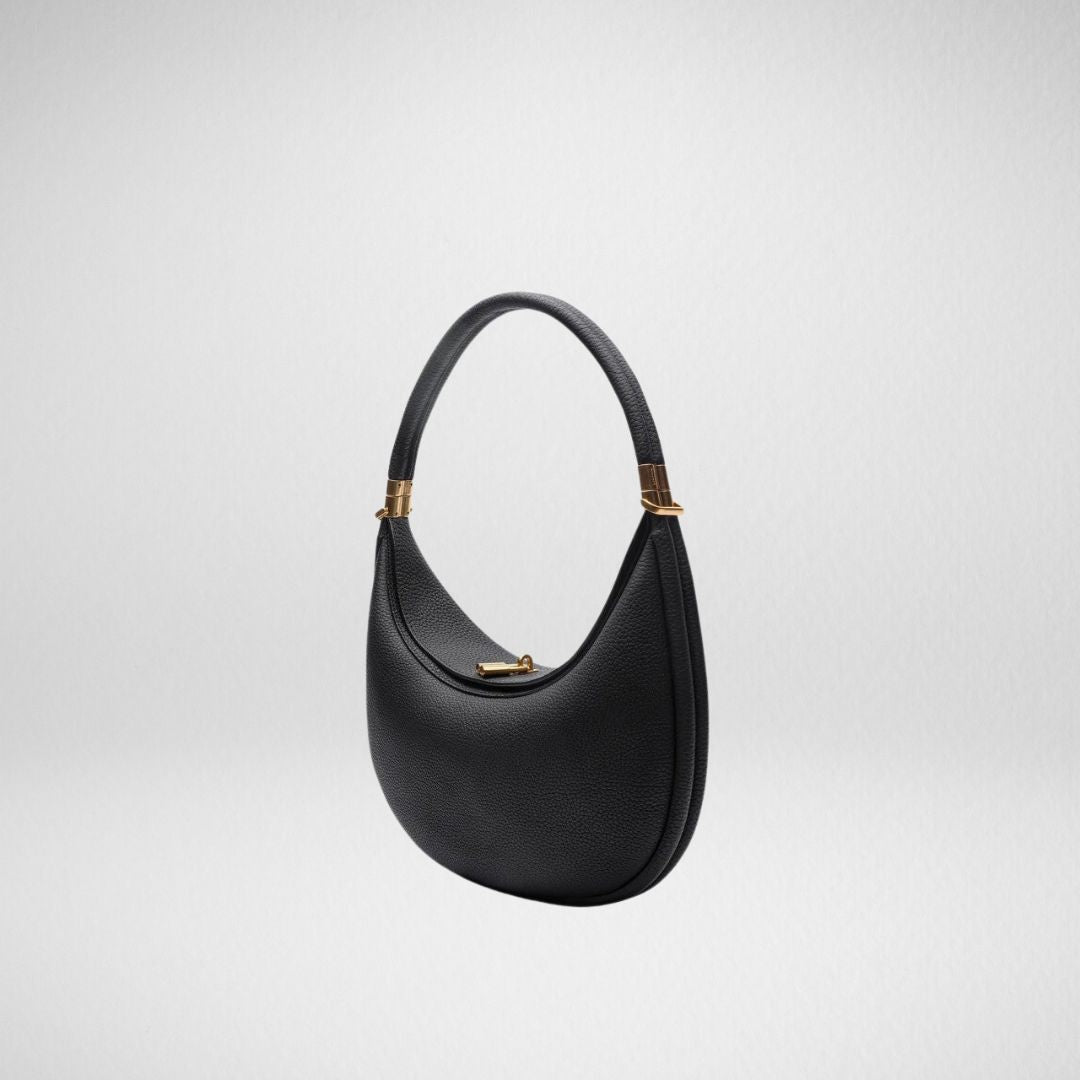 Lisa | Multifunctional bag