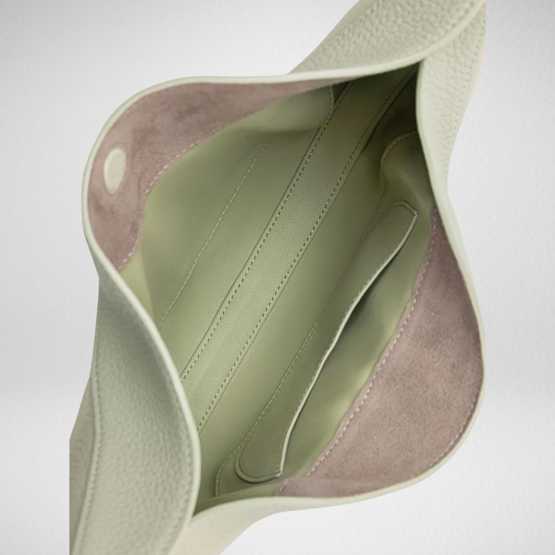 Lisa | Multifunctional bag