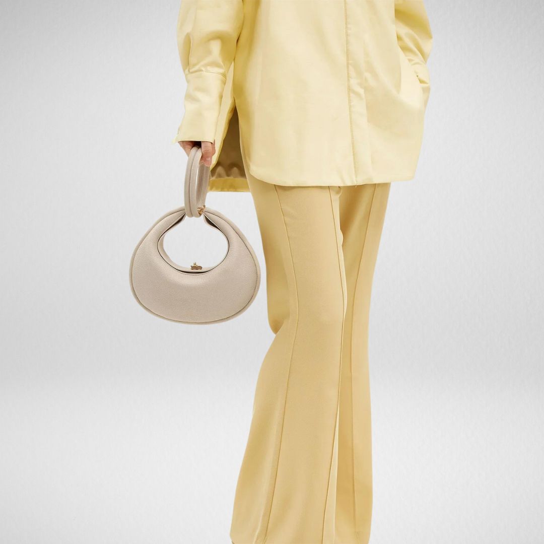 Lisa | Multifunctional bag