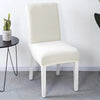 Orvia Universal Elastic Chair Cover for Home & Hotel