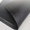 PVC rubber doormat – Non-slip and water-resistant – Indoor and outdoor use – Welcome mat for front door
