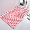 50% OFF | SafeClean® | Antibacterial Bath Mat