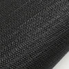 Rynel Semi Circle Doormat | Non-Slip Entrance Mat