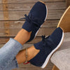 50% OFF | Anuschka™ | orthopaedic sneakers