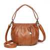 50% OFF | Cleo Bag™ | Your favorite bag for every occasion!