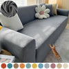 Flexible Furniture Protector Cover