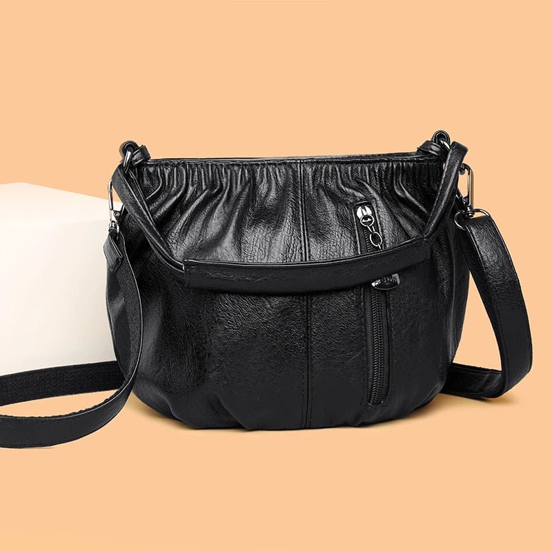 Cleo Bag™ | Your favorite bag for every occasion!