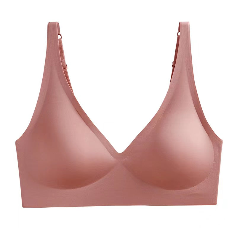 1+1 FREE | CloudEmbrace™ | Like Wearing a Cloud But Better!