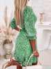 50% OFF | BOHO Little Flowers™ | Dress