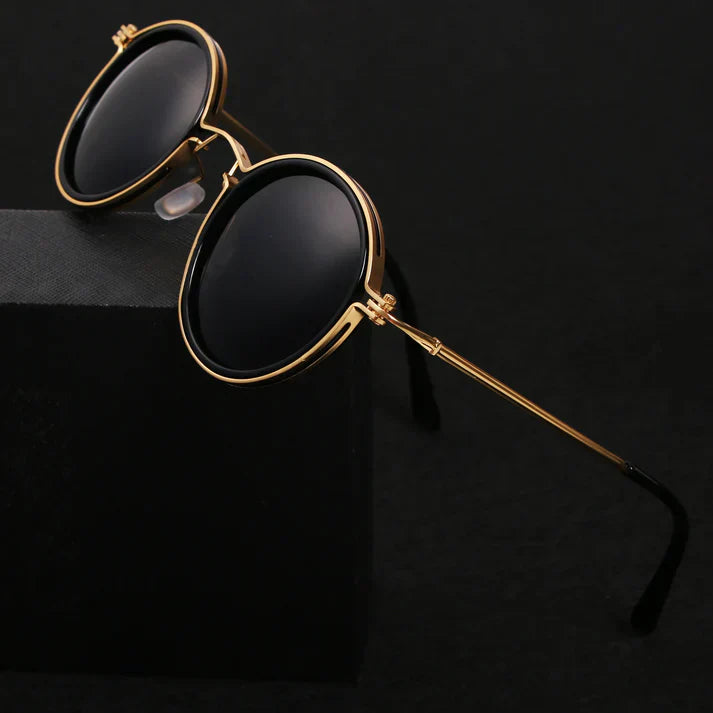 50% OFF | SolarLeo™ | Polarized sunglasses