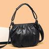 50% OFF | Cleo Bag™ | Your favorite bag for every occasion!