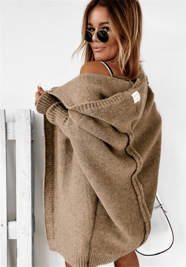 Melanie™ | cardigan