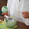 Complete 10-Piece Japanese Matcha Set