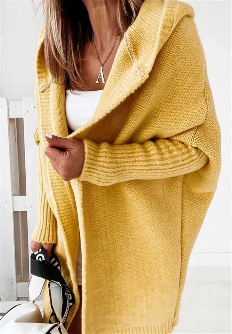 Melanie™ | cardigan