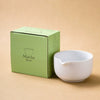 Traditional Japanese Matcha Bowl Set with Whisk Holder – Ceramic Tea Bowls for Ceremony and Gifts