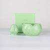 Ceramic Japanese Matcha Bowl with Pouring Spout – Ideal Matcha Tea Bowl for Perfect Tea Preparation
