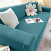 Flexible Furniture Protector Cover