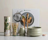 50% OFF | SakuraSerenity® | Premium Matcha Set