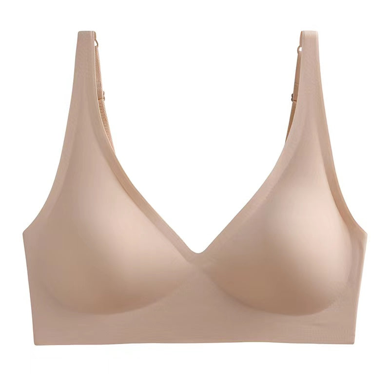 1+1 FREE | CloudEmbrace™ | Like Wearing a Cloud But Better!