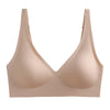 1+1 FREE | CloudEmbrace™ | Like Wearing a Cloud But Better!