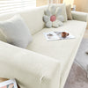 Flexible Furniture Protector Cover