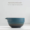 Handcrafted Japanese Matcha Bowl – Ceramic Green Tea Bowl for Tea Enthusiasts, Perfect for Authentic Matcha Experience
